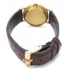 ROL-2500